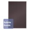 Quartet Boards, Magnetic Dry Erase In/Out, Aluminum Frame, White 33705 - alternate 8